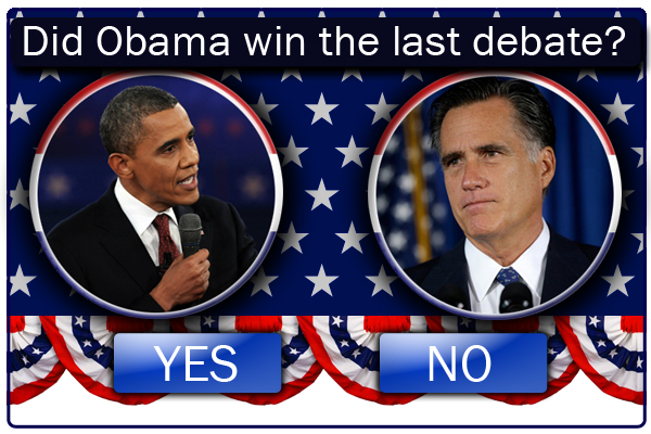 Ydeal Inc USA Elections